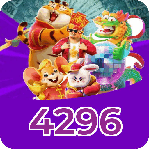 4296 PIX instantâneo Brasil