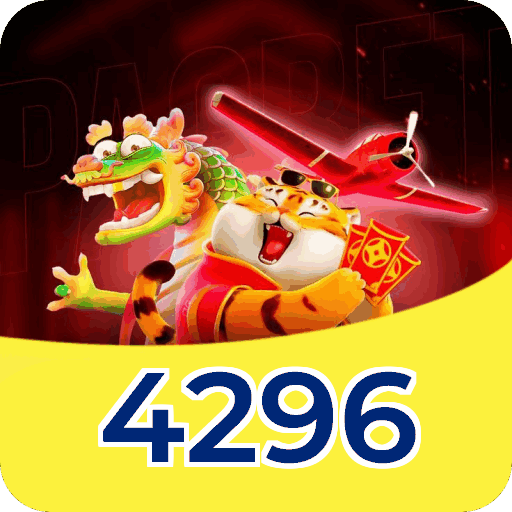 Catálogo 4296 2.547 jogos