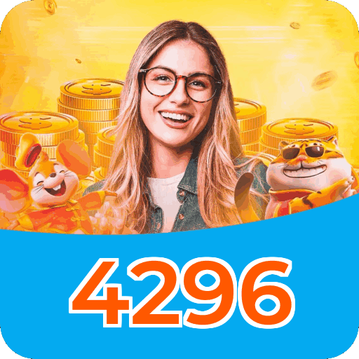 Comparação APP mobile vs versão web da 4296