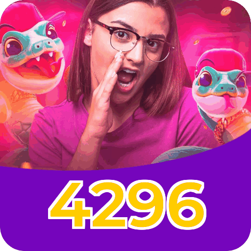 Jogo responsável 4296 - Ferramentas de controle